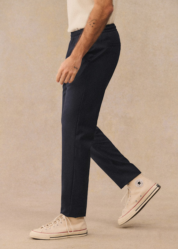 Pantalon Danny