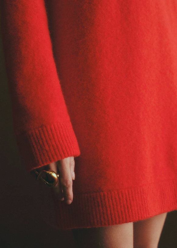 Robe Freja