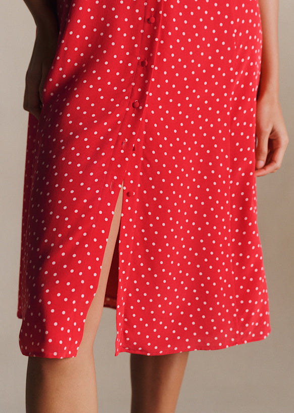 Robe Vic