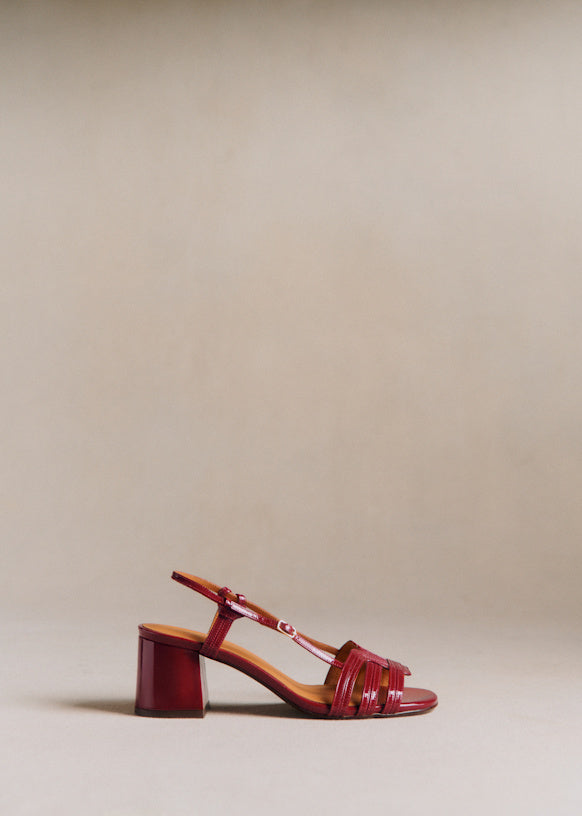 Sandales Josepha