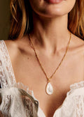 Collier Gwenael
