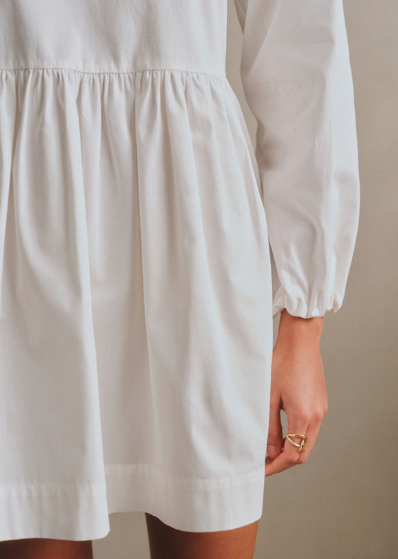 Robe Zélie