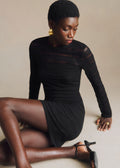 Robe Hildy
