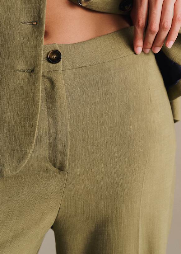 Pantalon Martin