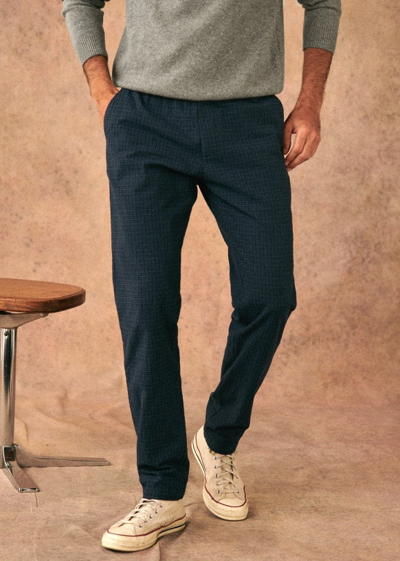 Pantalon Danny
