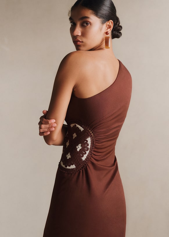 Robe Lua