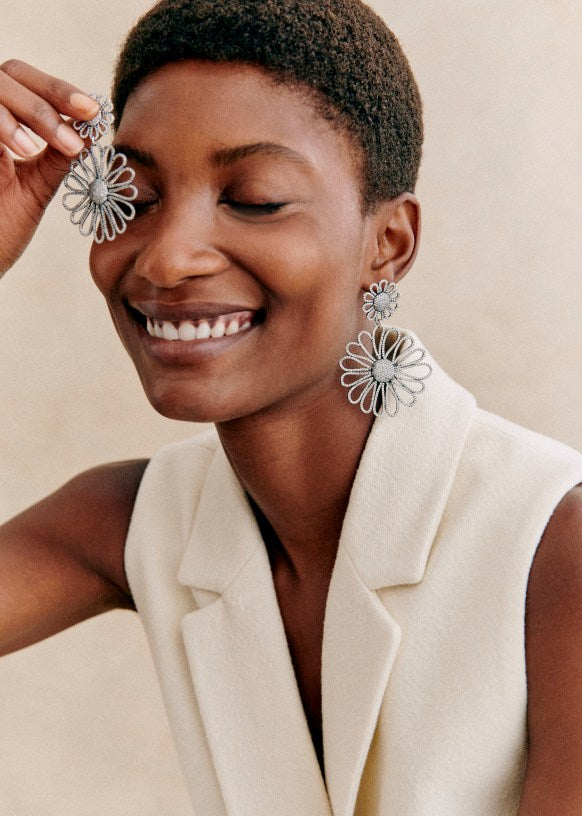 Millie Earrings