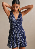 Robe Mirza