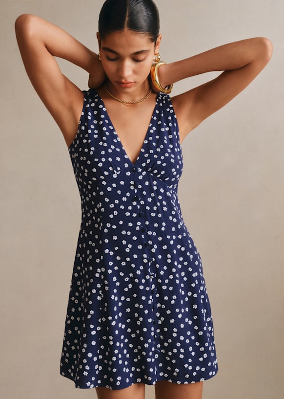 Robe Mirza
