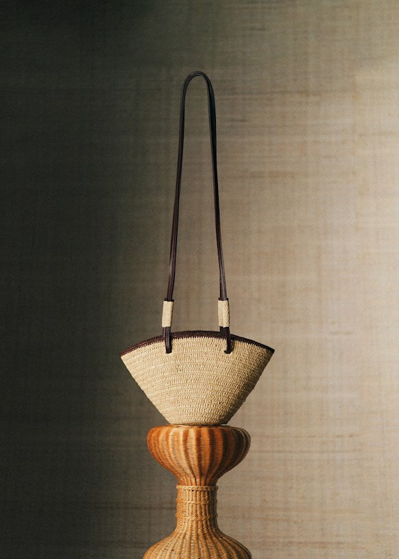 Panier Mini Maia