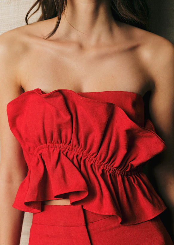 Top Arina