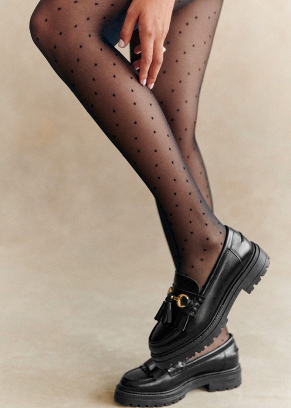 Collants