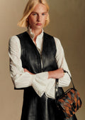 Blazer Blair
