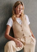 Elroy Jacket
