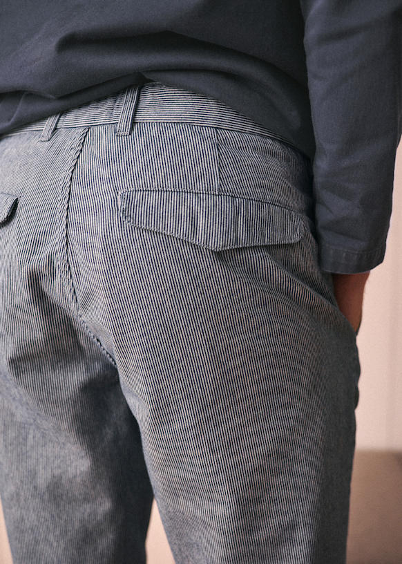 Pantalon Shane