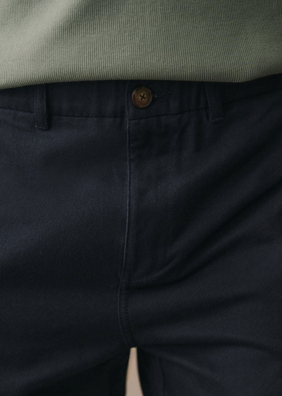 Pantalon Shane