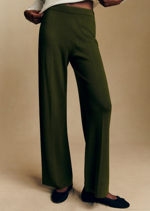 Pantalon Matthew