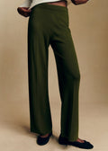 Pantalon Matthew