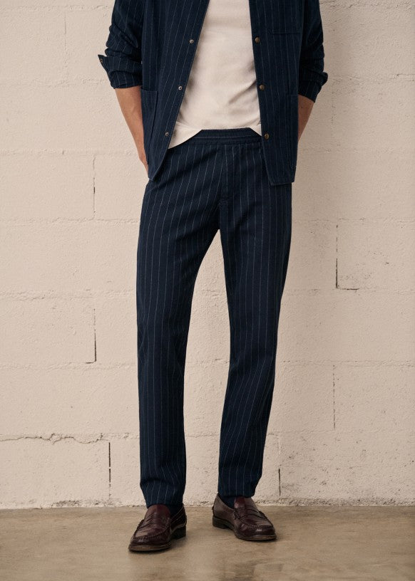 Pantalon Danny