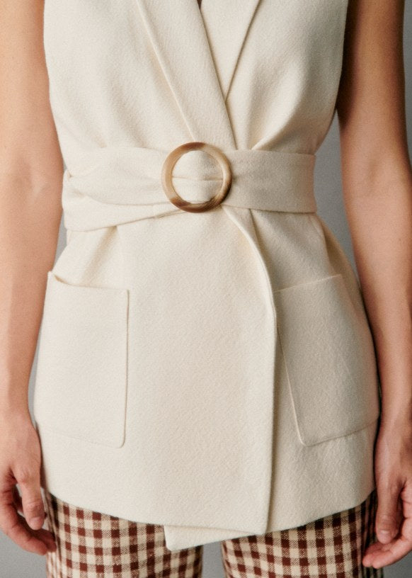 Veste Antonina