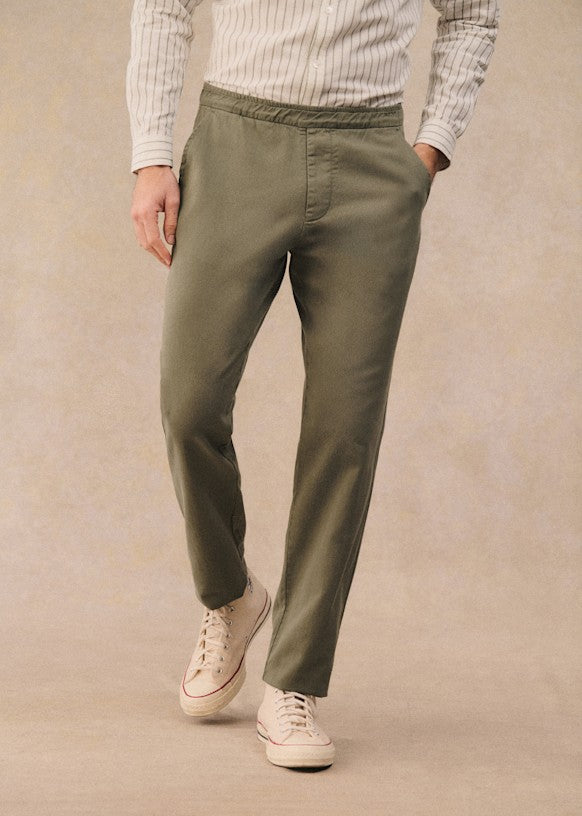 Pantalon Danny