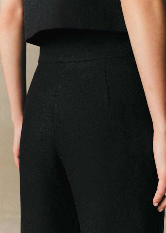 Pantalon Fausto