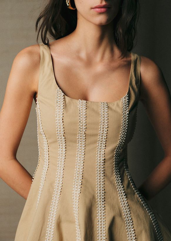 Robe Annaig