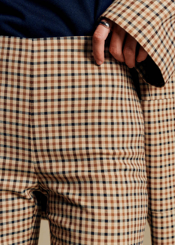 Pantalon Ciara