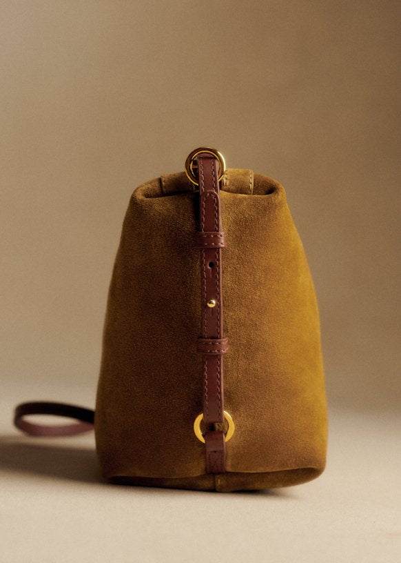 Sac Lou
