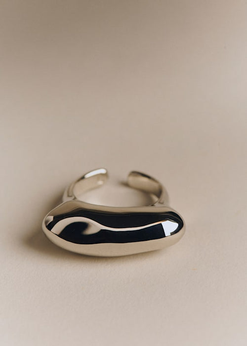 Bague Clara