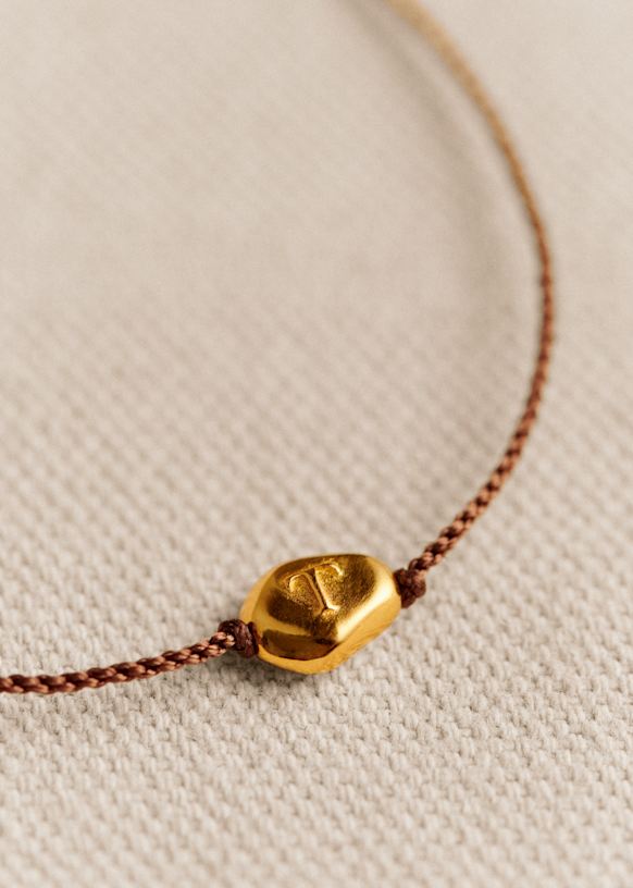 Bracelet Cléo