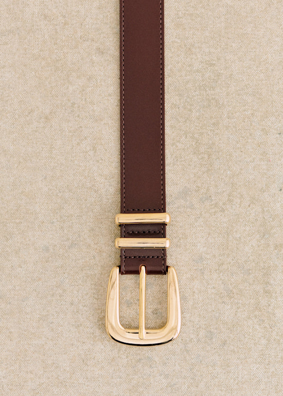 Oria Belt