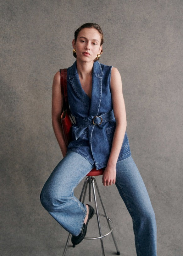 Veste Antonina