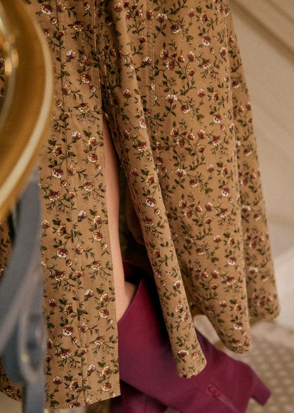 Robe Celenia