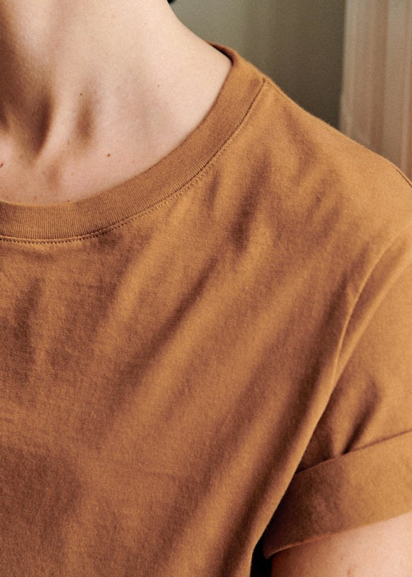 T-Shirt Conrad