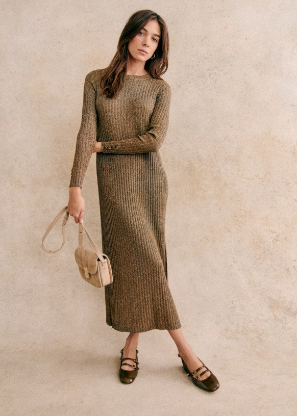 Robe Catarina