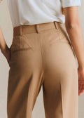 Pantalon romain