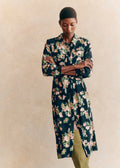 Robe Tea