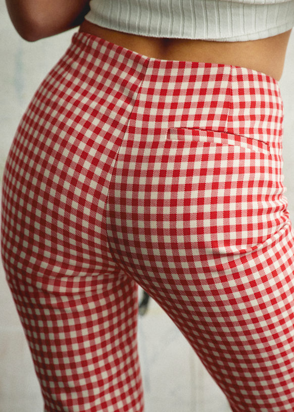 Pantalon Ciara