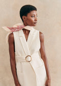 Veste Antonina