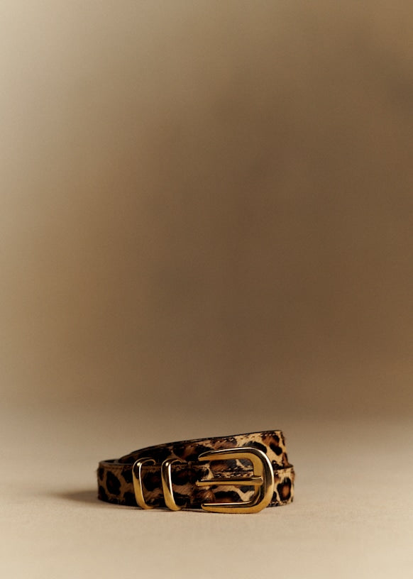 Ceinture Livie