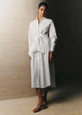 Robe Sorelle
