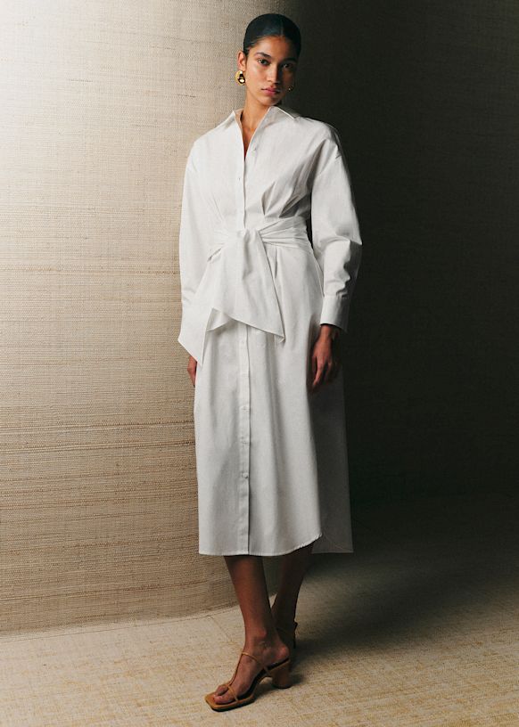 Robe Sorelle