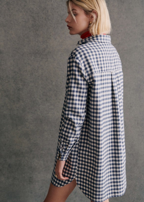 Robe Sadie