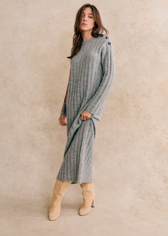 Robe Manon