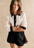 Gilet Betty