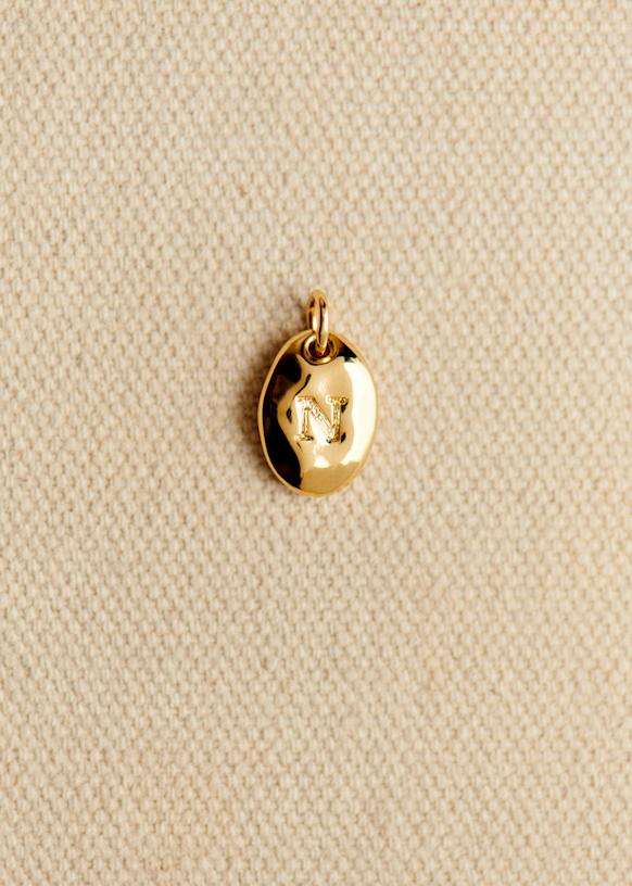 Pendentif Léa