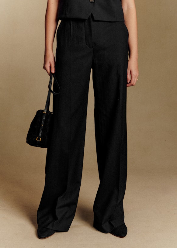 Pantalon Matheo