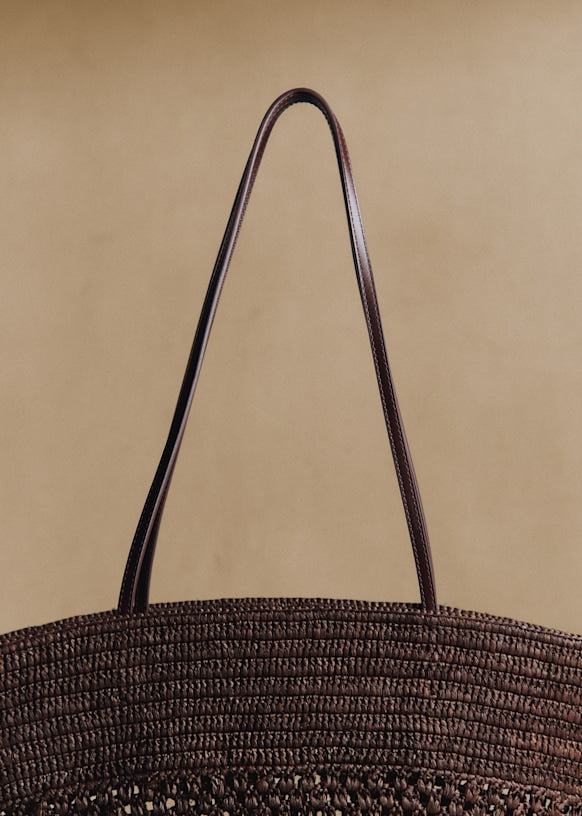 Panier Maia