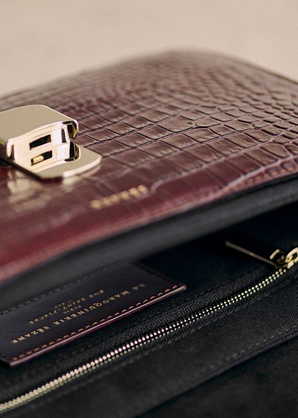 Sac Milo Classique